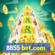 8855 bet.com